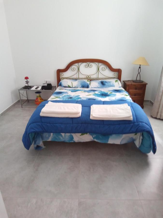 Casa Alba 1 Διαμέρισμα Puerto del Rosario  Εξωτερικό φωτογραφία